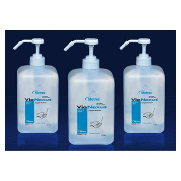 Metrex/TotalCare Key Dispenser Vionexus Ea - 10-1812