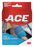 3M ACE - Cold Pack General Purpose Small 5 X 10-3/4 Inch Nylon / Polyester / Gel Reusable - 207516