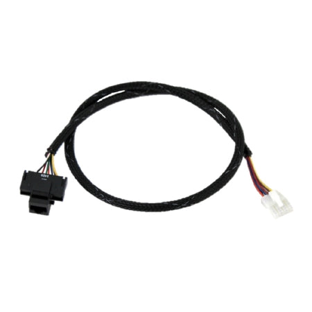Midmark - I/O Cable Assembly - 015-1784-00