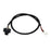 Midmark - I/O Cable Assembly - 015-1784-00