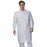 Lab Coat