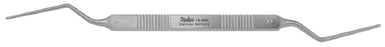 Miltex Lacrimal Dilator Ziegler 14 cm - 18-680