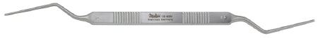 Miltex Lacrimal Dilator Ziegler 14 cm - 18-680
