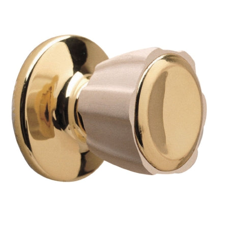 Patterson Medical Supply Carex Doorknob Gripper - 555686