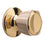 Patterson Medical Supply Carex Doorknob Gripper - 555686