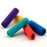 Patterson Medical Supply Pencil Grip Foam Grippers Pen / Pencil Grip 5/16 Inch Diameter X 1-3/4 Inch Length - 560116