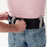 Patterson Medical Supply Transfer Belt Nylon - 562666