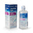 Sensitive Eyes Plus - Contact Lens Solution 12 oz. Solution - 10119000238