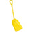 Shovels