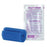 Metrex/TotalCare Enzymatic Sponge Dual Metrisponges 25/Bx, 4 Bx/Ca - 776416