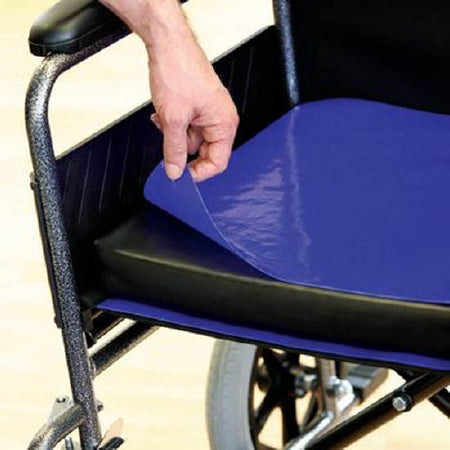 Patterson Medical Supply Dycem Non-Slip Matting 16 Inch X 1 Yard - 6577