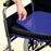 Patterson Medical Supply Dycem Non-Slip Matting 16 Inch X 1 Yard - 6577