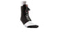 McDavid Ultralight - Ankle Brace X-Small Lace-Up Male 6 to 7 / Female 7 to 8 Left or Right Foot - 64072/NA/XS