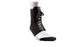 Alimed AliMed McDavid Ankle Brace X-Large Lace-Up Male 14 / Female 15 Left or Right Foot - 64072/NA/XL