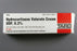 Taro Itch Relief 0.2% Strength Cream 45 Gram Tube - 51672129006