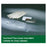 Bard Medical Division Kit Catheter Touchless 14Fr Rubber 50/Ca - 4A3053