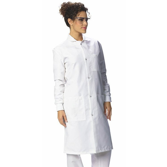 Lab Coat