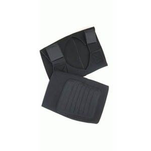 Invacare Knee Pad - 1070803