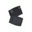 Invacare Knee Pad - 1070803