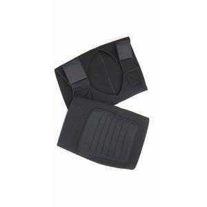 Invacare - Knee Pad - 1070803