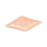 Allevyn Ag Adhesive - Silver Foam Dressing 9 X 9 Inch Sacral Sterile - 66020984