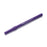 Vismark 1436 - Skin Marker Gentian Violet Ultra Fine Tip Ruler Sterile - 1436SR-100