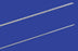 Cook Medical - Aspiration Biopsy Needle Set 22 Gauge 15 cm Length - G03383