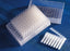 Fisher Scientific Corning Cluster Tube NonSterile For Use with Standard 96 Well Microplate Format - 7200319