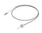 Midmark Temperature Sensor - 015-1680-00