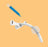 Cook Medical - Cricothyrotomy Catheter Set - G29432