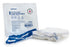 McKesson McKesson Surgical Laparotomy Sponge X-Ray Detectable Cotton 18 X 18 Inch 5 Count Hard Pack Sterile - 16-2118182