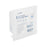 McKesson - Surgical Laparotomy Sponge X-Ray Detectable Cotton 18 X 18 Inch 5 Count Hard Pack Sterile - 16-2118182