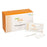 Lifesign Status Bta Rapid Bladder Tumor Test F/ Qual Dtctn Assc Ag 25/Bx - 39025