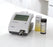 Siemens Barcode Reader For DCA Vantage Point-of-Care Immunoassay Analyzer - 10282579