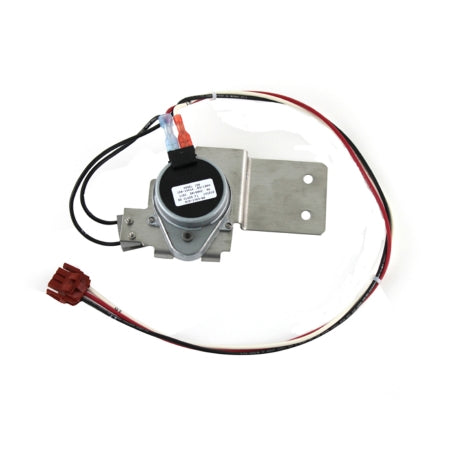 Midmark - Door Motor Assembly Kit - 002-0790-00