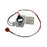 Midmark - Door Motor Assembly Kit - 002-0790-00