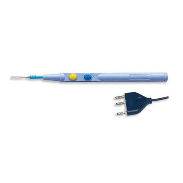Bovie/Aaron Medical Pencil Electrosurgical 40/Bx - ESP1H