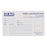 SPS Medical Record Dual 5 In X 8 In 250/Pk - DLC-058