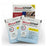 Lifescience Plus Pad Gauze Bloodstop Ix Cotton 2X2" Cellulose Sterile 12/Box, 10 Bx/Ca - BS-IX-14