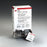 Fisher Scientific 3M Task Wipe Alcohol Free White NonSterile Cellulose / Polyester 8 X 10 Inch Disposable - 179876