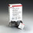 3M - Task Wipe Alcohol Free White NonSterile Cellulose / Polyester 8 X 10 Inch Disposable - 179876