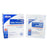Dukal Dukal NonWoven Sponge Polyester / Rayon 4-Ply 4 X 4 Inch Square Sterile - 6125