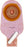 Coloplast Assura Colostomy Pouch One-Piece System 3/4 to 1-3/4 Inch Stoma Drainable Convex, Trim To Fit - 13706