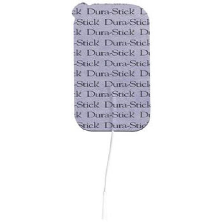 Stimulating Electrode