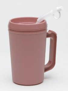 Medegen Medical Products LLC Pitcher Lid - 11606