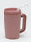 Medegen Medical Products LLC Pitcher Lid - 11606