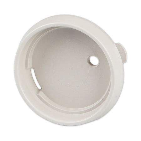Medegen Medical Products - Pitcher Lid - 11606