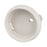 Medegen Medical Products - Pitcher Lid - 11606