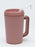 Medegen Medical Products LLC Medegen Pitcher Cold 22 oz. Gray - H207-11