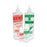 Red Z - Fluid Solidifier 800 cc Diamond-Shaped Pouch 1 oz. - P00-41131